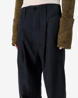 Pantalon Barissa