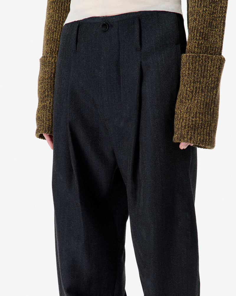 Pantalon Barissa
