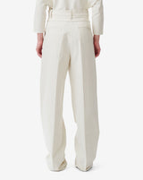Pantalon Fabian