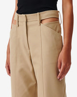 Pantalon Lamarc