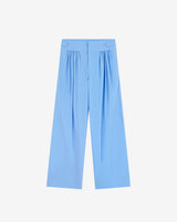 Pantalon Nadam