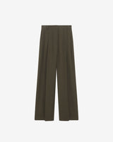 Pantalon Pallia