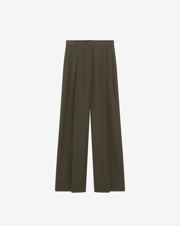 Pantalon Pallia