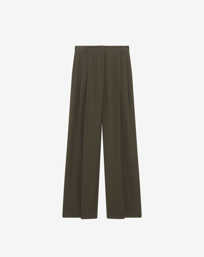 Pantalon Pallia