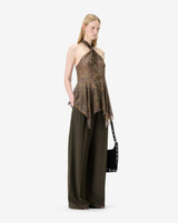 Pantalon Pallia