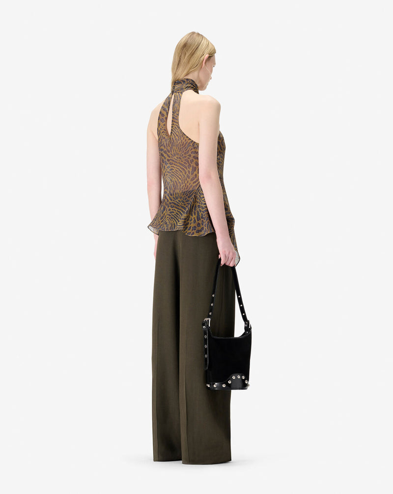 Pantalon Pallia