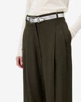 Pantalon Pallia