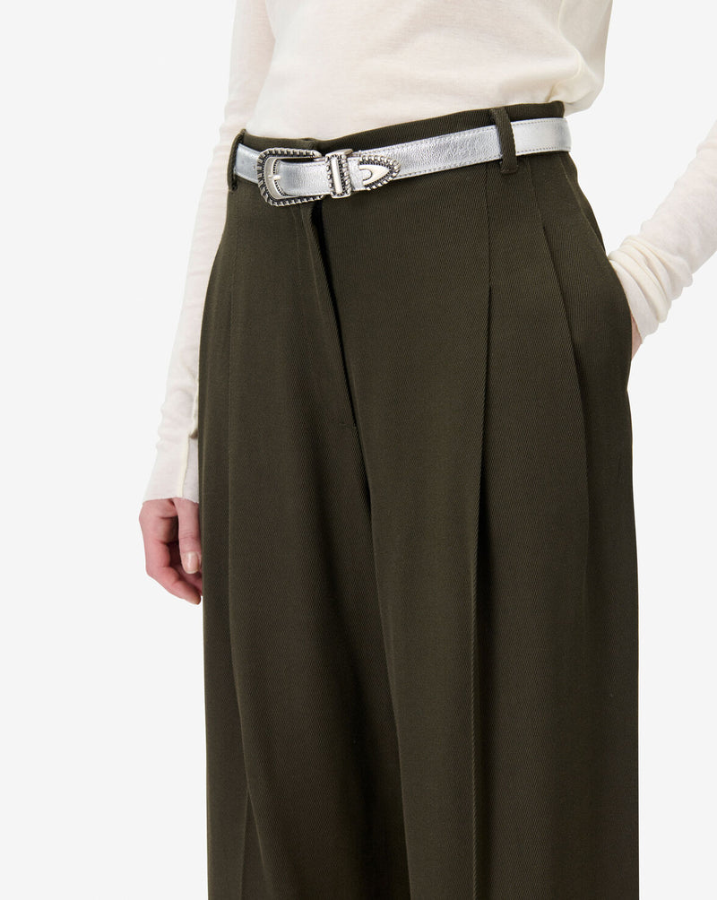 Pantalon Pallia