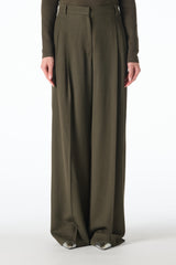 Pantalon Pallia