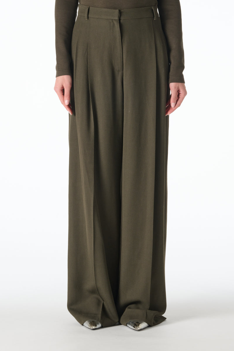Pantalon Pallia