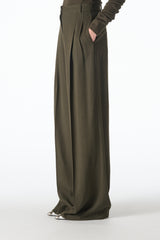 Pantalon Pallia