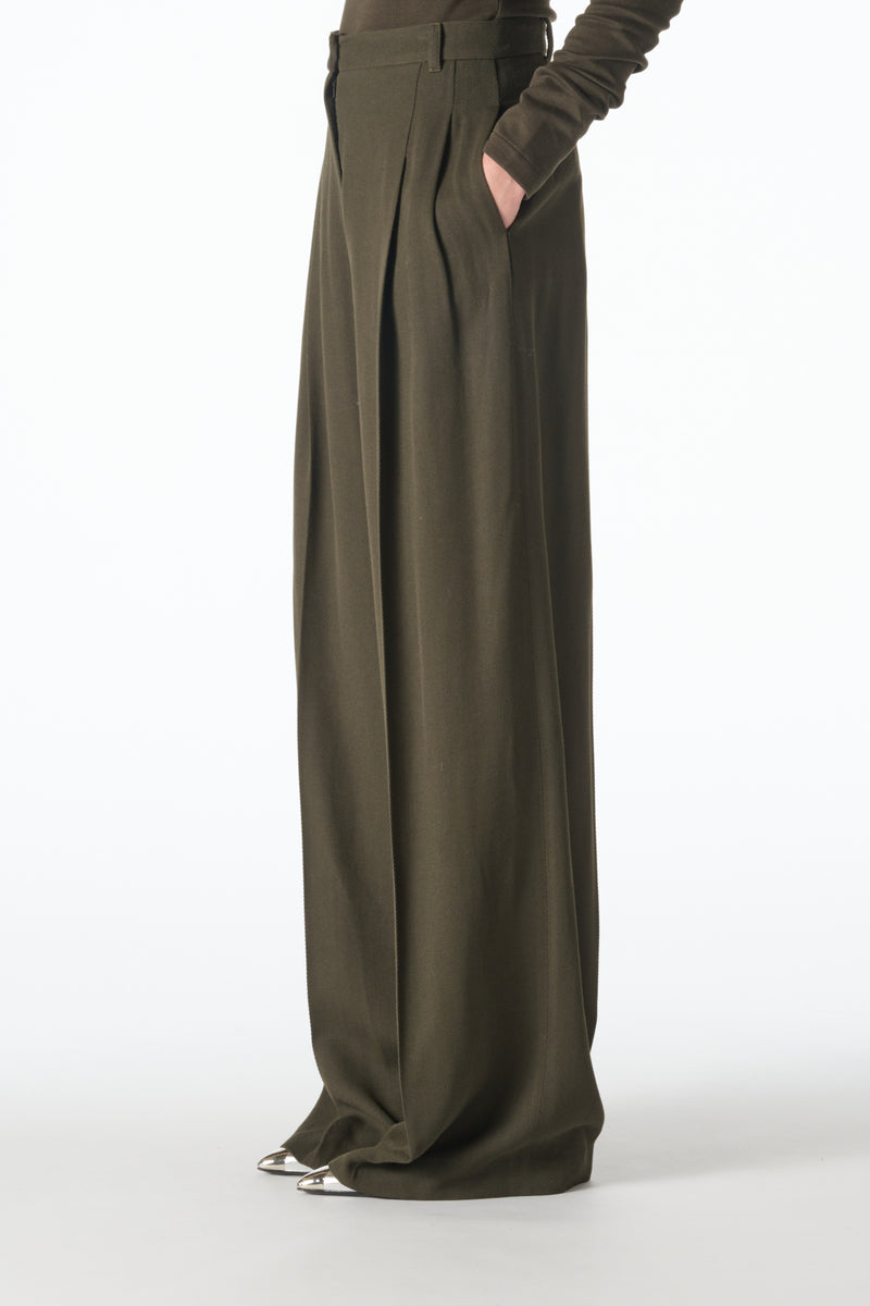 Pantalon Pallia