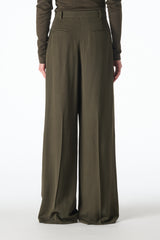Pantalon Pallia