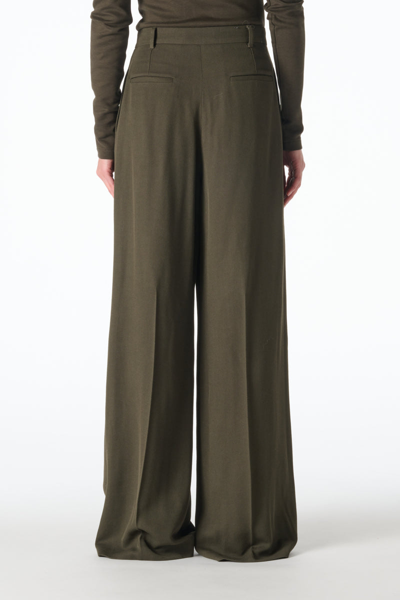 Pantalon Pallia