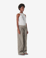Pantalon Wanni