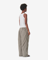 Pantalon Wanni