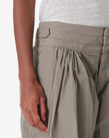 Pantalon Wanni