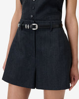 Short Bamia