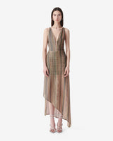 Robe Emman