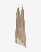 Robe Emman
