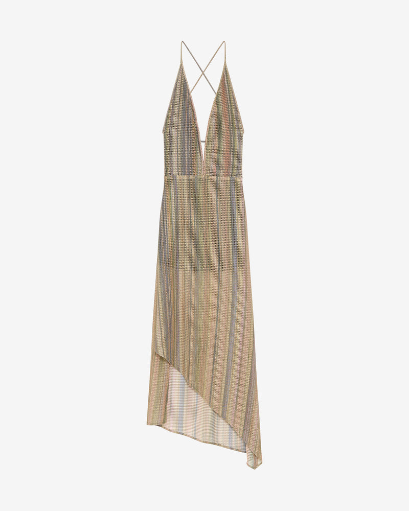 Robe Emman