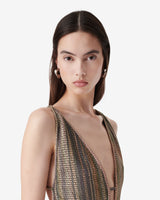 Robe Emman