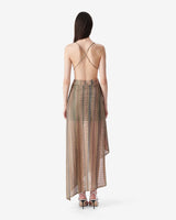 Robe Emman