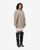 Robe Gweena