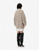 Robe Gweena
