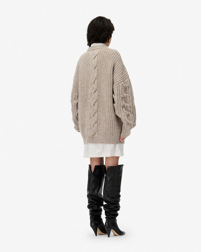 Robe Gweena