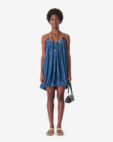 Robe Justina