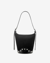 Sac small Zyke Bist