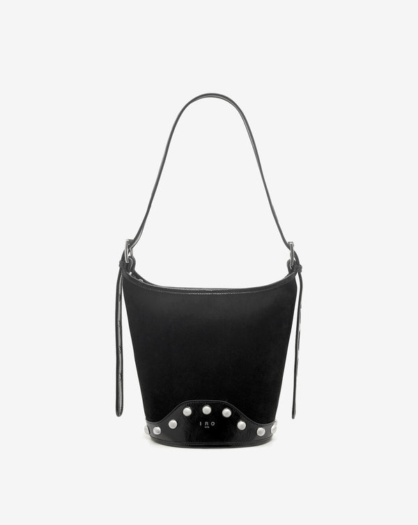 Sac small Zyke Bist