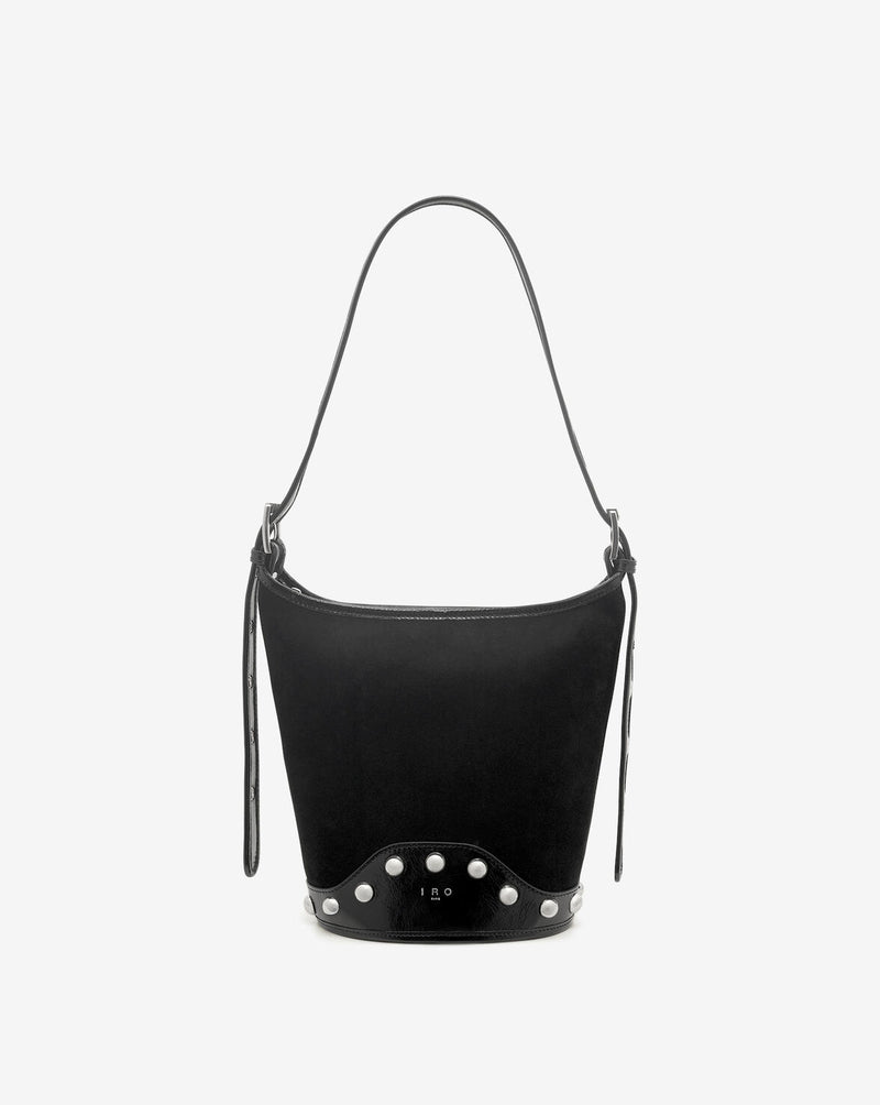 Sac small Zyke Bist