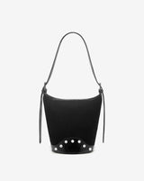 Sac small Zyke Bist