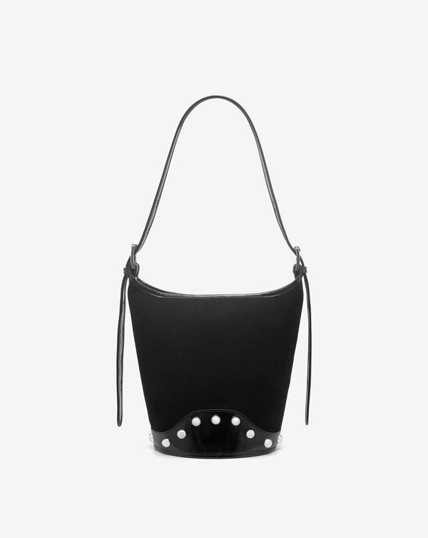 Sac small Zyke Bist