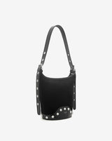 Sac small Zyke Bist