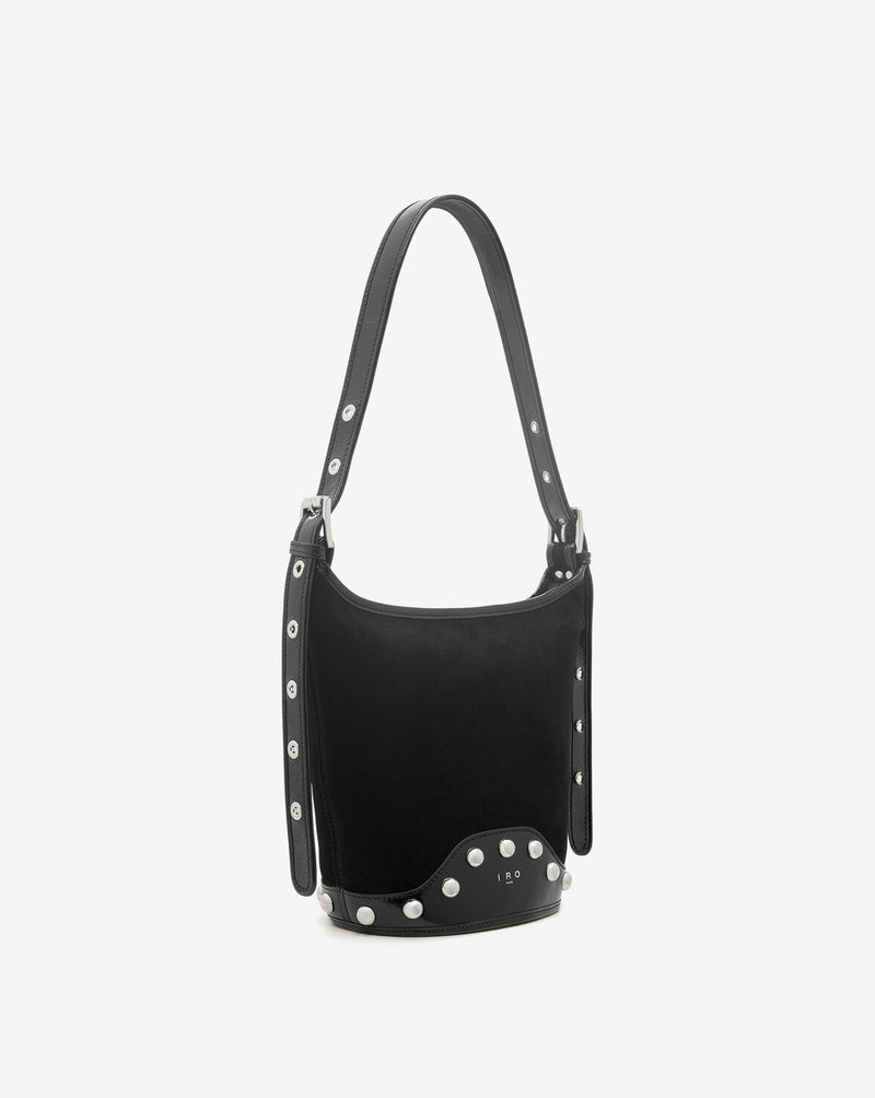 Sac small Zyke Bist