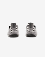 Mules Cloclo Studs