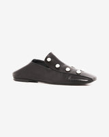 Mules Cloclo Studs