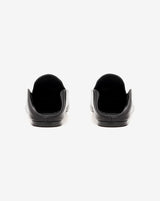 Mules Cloclo Studs