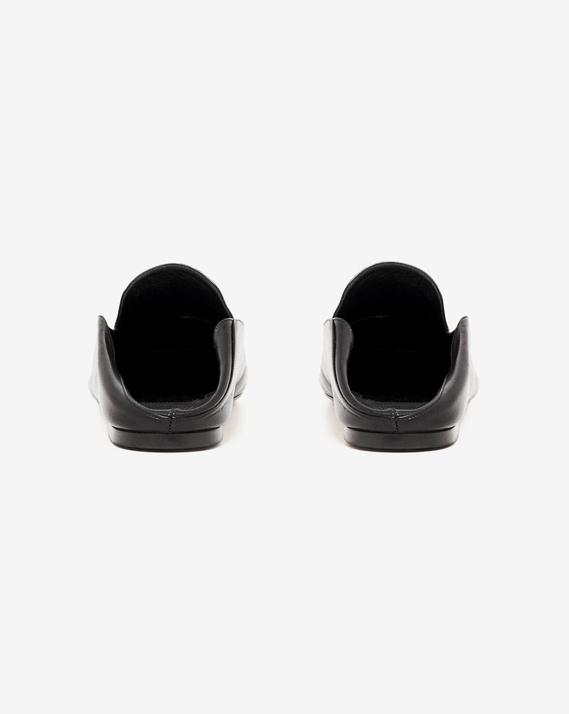 Mules Cloclo Studs
