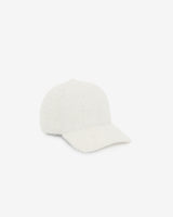 Casquette Greb Shearling