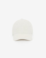 Casquette Greb Shearling