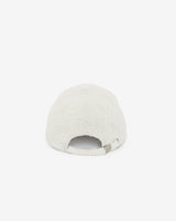 Casquette Greb Shearling