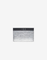Porte-cartes en cuir Cardi Foil
