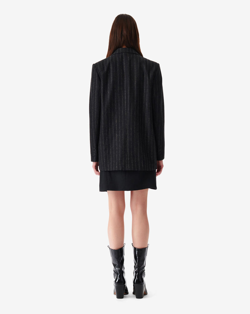 Veste donesi