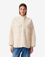 Veste ROSANA