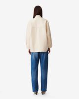 Veste ROSANA