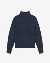 Pull Novani